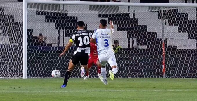 lorenzo-melgarejo-volvio-con-todo:-¡hizo-el-gol-del-triunfo-para-el-guma!