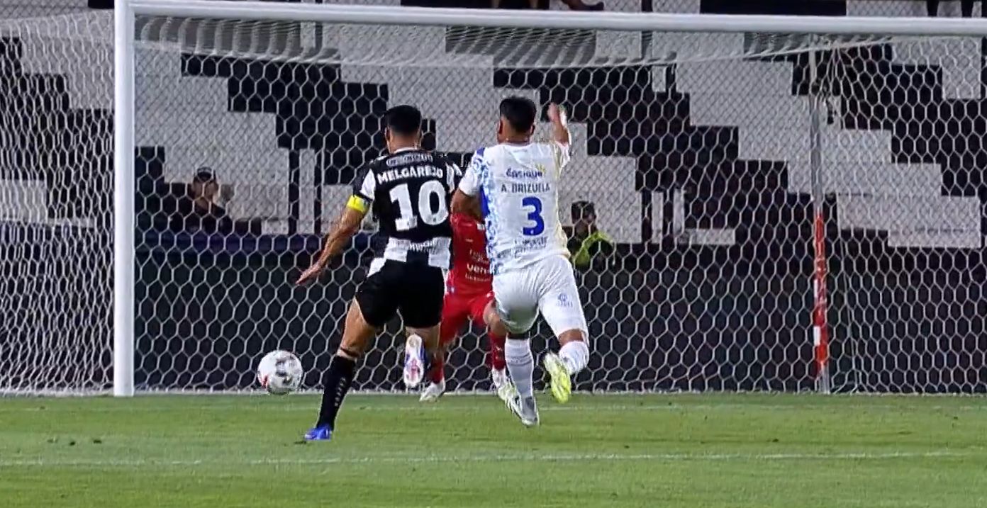 lorenzo-melgarejo-volvio-con-todo:-¡hizo-el-gol-del-triunfo-para-el-guma!