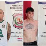 operde-su-club-ha-opyta-detenidos-por-bochincheros