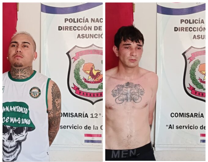 operde-su-club-ha-opyta-detenidos-por-bochincheros