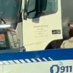 tesapo’e-entre-camioneros-termino-en-tragedia
