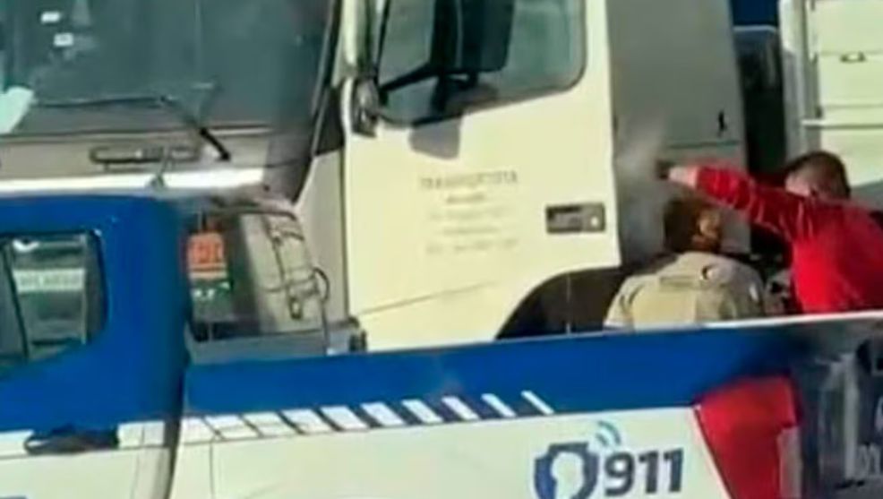 tesapo’e-entre-camioneros-termino-en-tragedia
