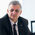 ypf-presenta-sus-resultados-ante-inversores:-horacio-marin-anticipa-un-diciembre-“historico”-en-exportaciones