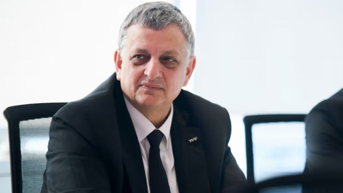 ypf-presenta-sus-resultados-ante-inversores:-horacio-marin-anticipa-un-diciembre-“historico”-en-exportaciones