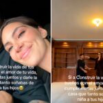 natalie-vertiz-y-yaco-eskenazi-impactan-al-mostrar-su-nueva-‘mansion’-y-la-modelo-se-quiebra:-“la-casa-de-nuestros-suenos”