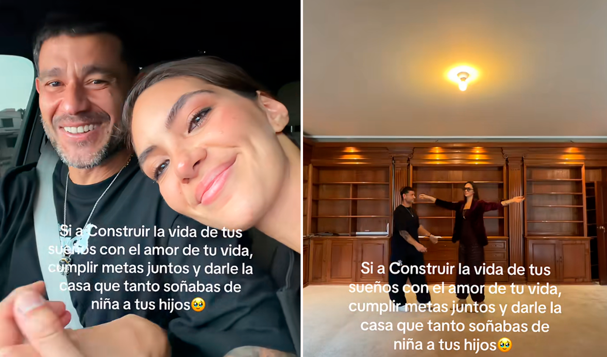 natalie-vertiz-y-yaco-eskenazi-impactan-al-mostrar-su-nueva-‘mansion’-y-la-modelo-se-quiebra:-“la-casa-de-nuestros-suenos”