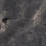 una-tumba-de-piedra-de-55-metros-y-con-“antenas”-descubierta-en-el-desierto-del-sahara-fue-construida-hace-mas-de-4.000-anos