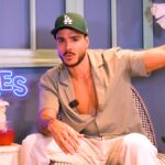 mario-irivarren-confiesa-que-todavia-vive-con-su-madre-y-explica-la-conmovedora-razon:-“sufre”