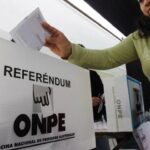 ahora-nacion-propone-derogar-ley-que-limita-el-acceso-al-referendum-para-reformas-constitucionales