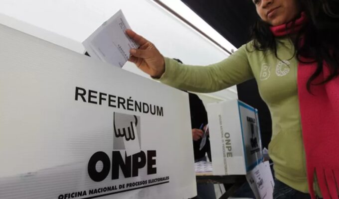 ahora-nacion-propone-derogar-ley-que-limita-el-acceso-al-referendum-para-reformas-constitucionales