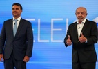 flavio-ou-lula,-quem-esta-na-frente-nas-pesquisas?-veja-numeros-do-2o-turno