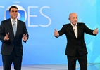 pesquisa-presidente-2026:-veja-os-numeros-divulgados-ate-este-sabado