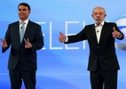 o-que-dizem-as-pesquisas-para-presidente-ate-este-sabado?-veja-numeros-do-2o-turno