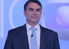 flavio-recomenda-pai-nosso-no-debate;-encerramento-foi-sugestao-de-nikolas