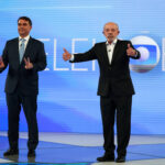 em-debate-civilizado,-lula-vence-flavio-por-pontos