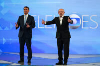 em-debate-civilizado,-lula-vence-flavio-por-pontos