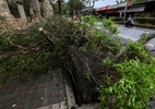 tufao-champi-deixa-um-morto-e-mais-de-500-feridos-em-taiwan