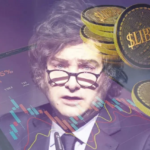 milei-and-his-sister-karina-cleared-in-$libra-crypto-scandal