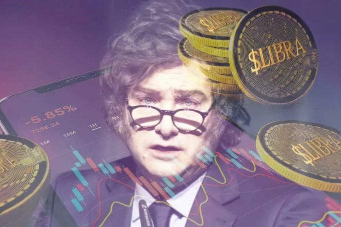 milei-and-his-sister-karina-cleared-in-$libra-crypto-scandal