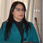 irma-villavicencio-es-la-nueva-presidenta-del-tdj-de-santa-cruz
