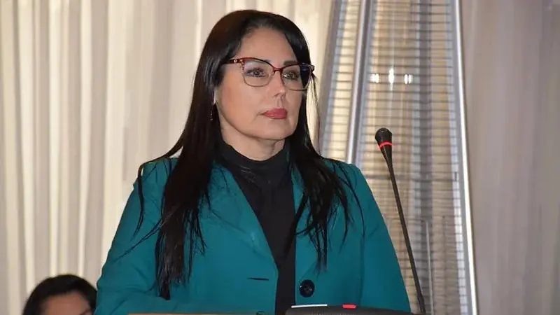 irma-villavicencio-es-la-nueva-presidenta-del-tdj-de-santa-cruz