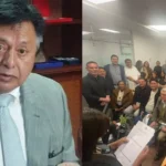 vocero-de-libre-vincula-a-rafael-lopez-con-el-gobierno
