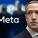 multa-de-us$25-mil-millones:-facebook-engano-a-usuarios-de-nuevo-mexico