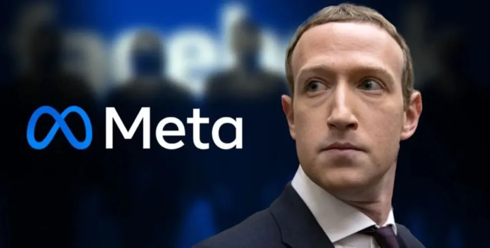 multa-de-us$25-mil-millones:-facebook-engano-a-usuarios-de-nuevo-mexico