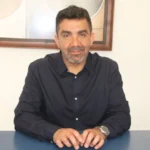 “el-pisco-es-historia-y-patrimonio,-ademas-entrega-importantes-numeros-al-pais”