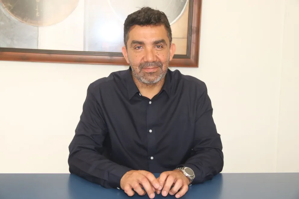“el-pisco-es-historia-y-patrimonio,-ademas-entrega-importantes-numeros-al-pais”