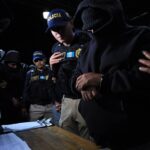 caso-hermanos-choc:-por-«presuncion-de-inocencia»,-mingob-no-revela-nombres-de-policias-involucrados