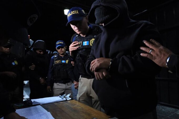 caso-hermanos-choc:-por-«presuncion-de-inocencia»,-mingob-no-revela-nombres-de-policias-involucrados