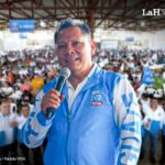 viva-los-recursos-de-campana:-“obviamente-la-campana-tiene-un-precio”,-dice-armando-castillo