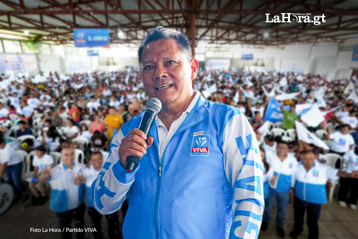 viva-los-recursos-de-campana:-“obviamente-la-campana-tiene-un-precio”,-dice-armando-castillo