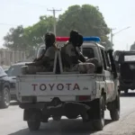 bukele-rechaza-criticas-por-operativo-en-haiti-y-exige-la-liberacion-de-cuatro-salvadorenos