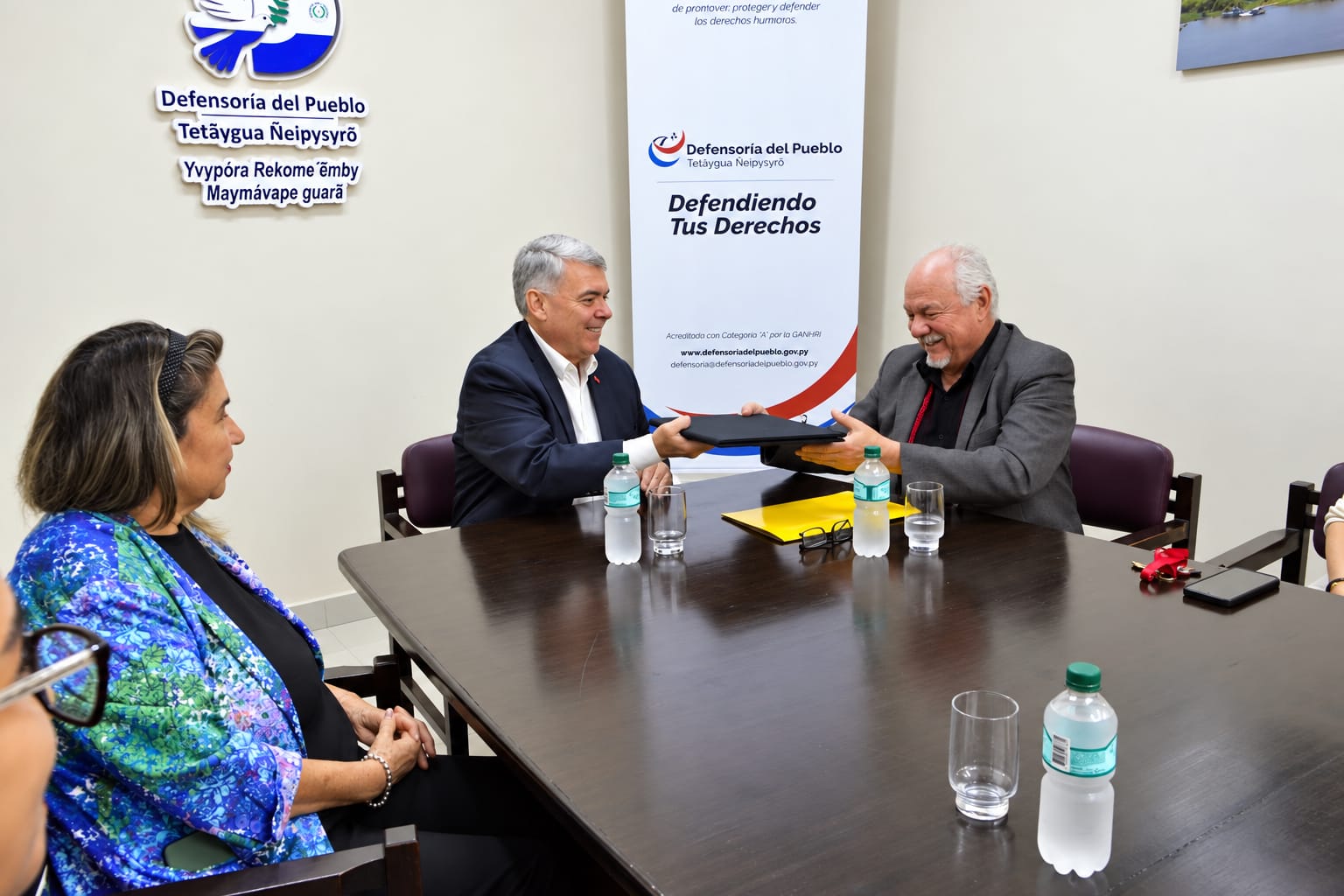 rogelio-goiburu-recibe-homenaje-por-no-olvidar-a-los-desaparecidos