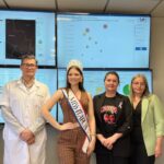 kamila-adamy:-belleza-con-proposito-en-el-hospital-general-de-itapua
