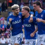(video)-julio-enciso-hizo-su-primer-gol-desde-que-volvio-a-la-premier-league