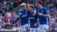 (video)-julio-enciso-hizo-su-primer-gol-desde-que-volvio-a-la-premier-league