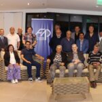 club-de-veteranos-y-fap-se-unen-bajo-el-lema-“compartir-es-parte-de-la-historia”