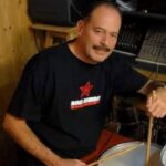murio-carlos-riganti,-el-historico-baterista-de-alas