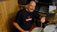 murio-carlos-riganti,-el-historico-baterista-de-alas