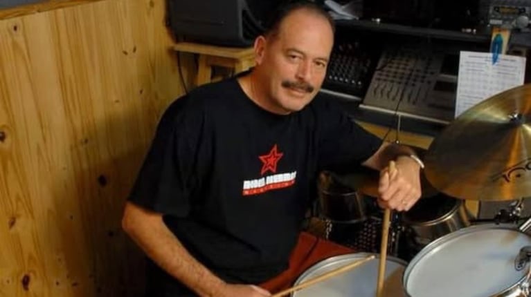 murio-carlos-riganti,-el-historico-baterista-de-alas