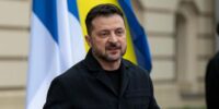 en-direct,-guerre-en-ukraine :-des-negociations-directes-avec-la-russie-sous-mediation-americaine-prevues-pour-novembre,-confirme-volodymyr-zelensky