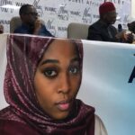 le-senegal-se-mobilise-pour-obtenir-la-grace-d’une-jeune-femme-condamnee-a-mort-en-arabie-saoudite