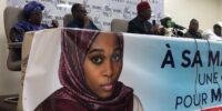 le-senegal-se-mobilise-pour-obtenir-la-grace-d’une-jeune-femme-condamnee-a-mort-en-arabie-saoudite