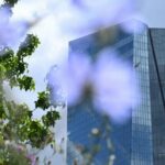« le-flechage-de-l’epargne-reglementee-offre-une-piste,-modeste-mais-reelle,-pour-financer-les-investissements-dont-la-societe-a-besoin »