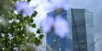 « le-flechage-de-l’epargne-reglementee-offre-une-piste,-modeste-mais-reelle,-pour-financer-les-investissements-dont-la-societe-a-besoin »