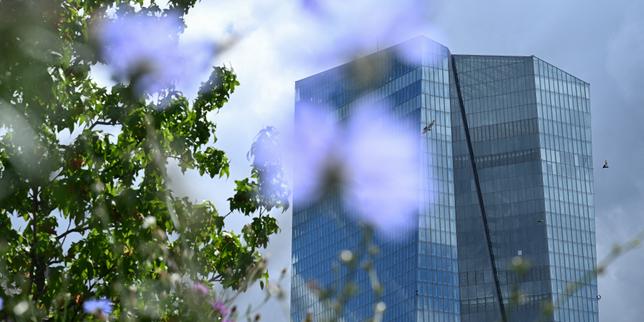 « le-flechage-de-l’epargne-reglementee-offre-une-piste,-modeste-mais-reelle,-pour-financer-les-investissements-dont-la-societe-a-besoin »