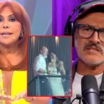 magaly-medina-responde-a-carlos-alcantara-por-quejarse-tras-ampay-con-mujeres:-“una-diferente-cada-semana”